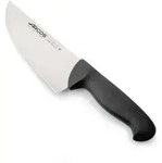 Arcos Fleischermesser Serie 2900