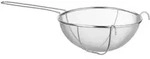 HENDI Sieb verst&auml;rkt, 595x305x(H)145mm