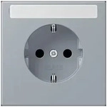 Jung SCHUKO Steckdose LC 1520 N 257 LC1520N257