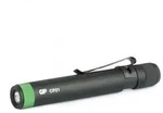 GP Battery Taschenlampe CP21 20 Lumen 1 x AAA Ansilumen
