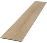 ML-Design PVC Bodenbelag Click Vinyl 1,54 m2 7 Dielen 122x18x0,42 cm Golden Hour