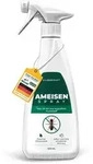 Anti Ameisen Spray: 500 ml