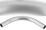 Fr&auml;nkische Aluminium-Steckbogen ABS-E 50 20960050