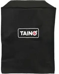 TAINO WABAYA 3+0 COMPACT 3+0 Grillabdeckung wetterfest Abdeckhaube Regenschutz