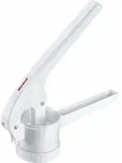 Westmark Sp&auml;tzle-/Kartoffelpresse, Kunststoff, 61192270
