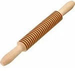 Westmark Nudelholz Tagliatelle, 61512260