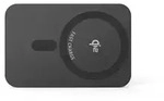 Hama Qi2 Power Pack Powerbank 10000mAh PD3.0 Wireless