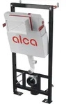 Alcadrain s.r.o. Alcadrain AM101/1120W Vorwandinstallationssystem f&uuml;r...