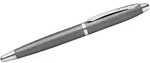 Cross Rollerball Lexington Grau-Lack F