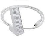 Acer Wave D7 WLAN Dongle