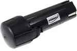 AccuCell Akku f&uuml;r Werkzeug AEG SE 3.6 / Typ 4935413165