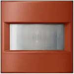 Jung LB-Manag. Bewegungsm. 1,1m LC 17180 232 LC17180232