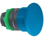 Schneider Electric Frontelement Drucktaster ZB5AC6
