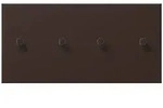 Jung Abdeckung mit Kipphebel LC 12-250 R 0 252 LC12-250R0252