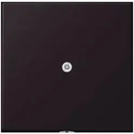 Jung Leitungsauslass m. Zugent. LC 990 A 248 LC990A248