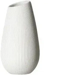 Ritzenhoff & Breker Alma Vase 20 cm