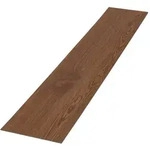 ML-Design PVC Bodenbelag Selbstklebend 6,69 m2 48 Dielen 91,5x15,3x0,2 cm...