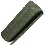 NYVI Polyrattan Balkon Sichtschutz Privafence - Balkonbespannung mit...