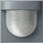 Jung LB-Manag. Bewegungsm. 2,2m LC 17280 251 LC17280251