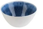 APS Schale -BLUE OCEAN-&Oslash; 15 cm, H: 7,5 cm