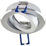 EVN Lichttechnik NV-Einbauleuchte 607014