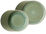 Ritzenhoff & Breker Borneo Tafelservice 12-teilig