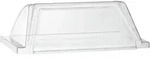 Bartscher Abdeckhaube Rollergrill 7181 - 104923