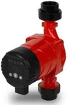 EBERTH Umw&auml;lzpumpe 45W, 52 l/min, max. F&ouml;rderh&ouml;he 6m, max. Druck 10 bar, Anschluss