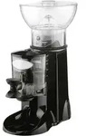 Stalgast Automatische Kaffeem&uuml;hle, 0,5 Liter, 170 x 340 x 430 mm (BxTxH)