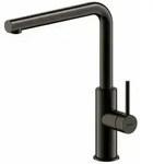 NABER GmbH Naber SERVIZIO Namor&reg; 3, Sp&uuml;ltischarmaturl, mit...