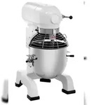 Bartscher Planetenr&uuml;hrmaschine 7,5kg/20L AS
