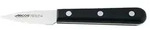ARCOS UNIVERSAL AUSTERMESSER 8CM