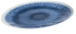 APS 84676 Tablett -BLUE OCEAN- 48 x 35,5 cm, H: 3 cm