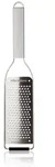 Microplane Professional Serie grobe Reibe 59000
