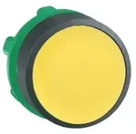 Schneider Electric Frontelement Drucktaster ZB5AH05