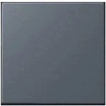 Jung Wippe f&uuml;r Taster 1fach LC 101 262 LC101262