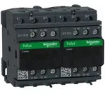 Schneider Electric Wendesch&uuml;tzkombination LC2D12G7V