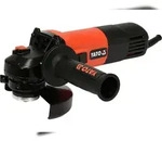 Winkelschleifer 1100W, 125mm, 3000-12000 min&minus;1