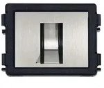 Busch-Jaeger Fingerprint-Modul 51381FP-A-03 2TMA200160A0040