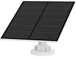 Beafon Bea-fon SmartHome SOLAR 4 - Solarpanel, USB Typ-C