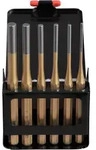 IRONSIDE Splintentreiber-Satz 6tlg