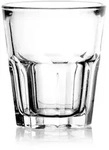 Arcoroc Stamperl 4,5 cl Granity - 12er Set
