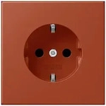 Jung SCHUKO Steckdose LC 1520 KI 232 LC1520KI232