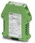 Phoenix Contact Strommessumformer, passiv MCR-SLP-1-5-UI-0 2814359