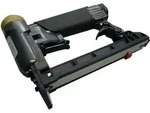 REGUR Tacker PT-16 pneumatisch