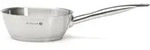 de buyer konische sauteuse prim appety 20 cm