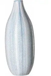 Ritzenhoff & Breker Reef Vase 40 cm
