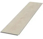 ML-Design PVC Bodenbelag Click Vinyl 6,24 m2 80 Dielen 61x12,8x0,42 cm...