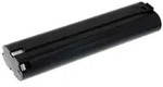 Powery Akku f&uuml;r Makita Typ 9000 2100mAh