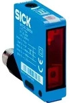 Sick Reflexions-Lichttaster WT12L-2B550 1017904